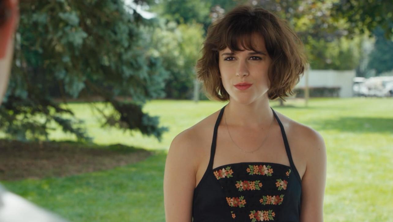 5 Reasons to Catch Up On Amazon’s Red Oaks Before Watching Season 2 Paste Magazine